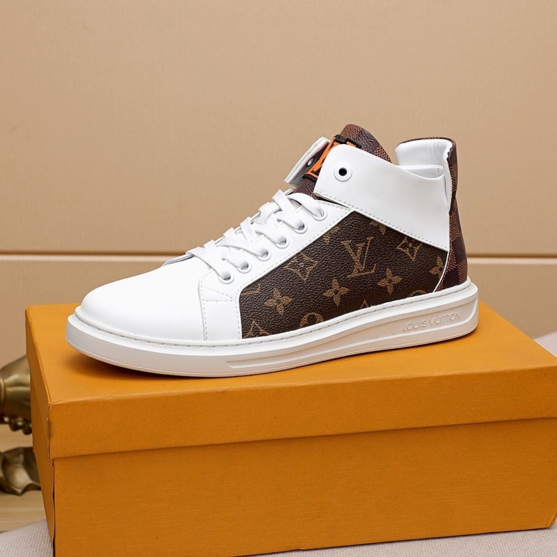 LV Sneakers